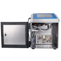 Docod OEM/ODM T280 PRO1 Inkjet Printers Tij Printers for Barcode Qr Code Logo G1 Code - Image 3