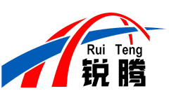 Anhui Ruiteng Intelligent Manufacturing Co., Ltd.