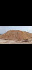 Wood chip acacia – product photo 1, product detail gallery