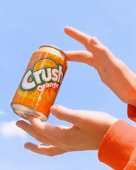 Wholesale Crush Orange for sale with bright taste and quality assurance – product photo 2, product detail gallery