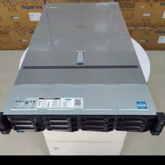 Xeon 4215r NF5280m5 Server Rack NF5280m6 Inspur GPU High Performance Computing Server Rack - Image 5