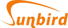Sunbird Technology Development Co., Limited