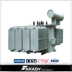 China Solar Energy Systems in Solar Energy Systems - Image 6