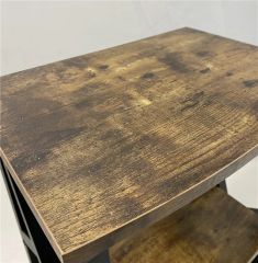 High-Quality Night Stands for Bedroom - Image 5