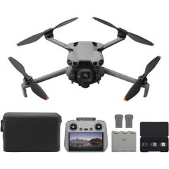 DJI Mini 5 Pro Drone with RC2 Fly More Combo Plus - Image 2