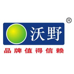 Foshan Woye Lighting Technology Co., Ltd