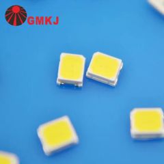 Epistar 2835 SMD LED Chip 0.5W Nature White Pure White LED High Power LED 2835 SMD LED Datasheet - Image 6