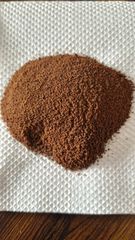 Instant Coffee, Spray Dried/Agglomerated/Freeze Dried, Indian Coffee Beans, with custom and chicory blends options - Image 5