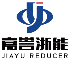 Zhejiang Jiayu Transmission Machinery Co., Ltd.