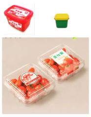 Full Automatic Flat Surface Labeller Sticker Labeling Machine with Date Coder - Image 6