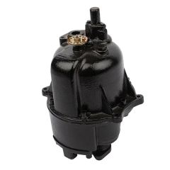 ZCM-TK3 Fuel Oil Flow Meter Liquid Fuel Tube Flange CE 25KGS Certification CE Trademark ZCHENG Model NO. ZCM-TK3 Sensor Tube/Flange - Image 3