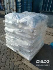 Citric Acid Food Additive Citric Acid Monohydrate CAS 77-92-9 - Image 3