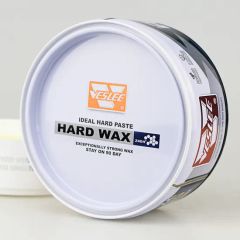 EXW Good Performance Oil Stain Resistance Car Wax Polish Volume 300g MOQ 3000PCS Brand Veslee Use Anti-Static Service - Image 4