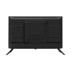 High End System Smart LCD HD Qled TV for Home - Image 4