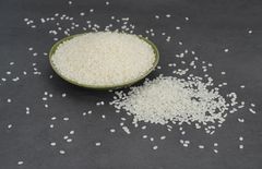 Japonica 5% broken – product photo 3, product detail gallery