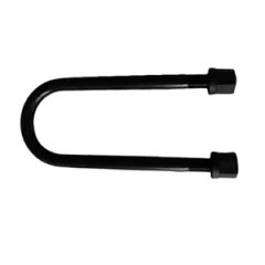 High Quality U Bolt for BPW - Image 1