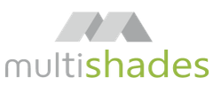 Foshan Multishades Group Co., Limited