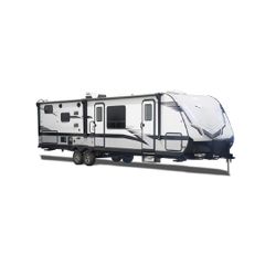 Premium quality Camper Travelling Trailer prepared for large quantity purchase orders - Image 4