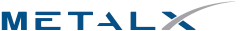 Hebei Metalx Metal Products Co., Ltd