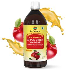 Product thumbnail 16