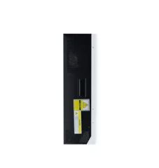5-10kw Ud Series Version B off Grid Solar Power Inverter with Parallel Function - Image 3