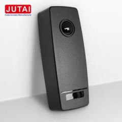 Automatic Wireless Photocell on Gate Automation, Infrared Beam Sensor for Automatic Doors - Image 2