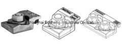 Crane Rail Clip - Image 6