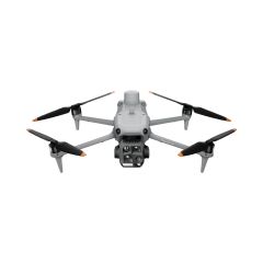 DJI Matrice 4T - Image 1