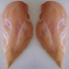 Frozen Chicken Breasts With High Protein Content Carefully Frozen For Fresh Texture And Reliable Export Distribution – product photo 2, product detail gallery