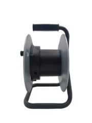 4 Way Israel Electric Wire Reel Cable IP20 - Image 5