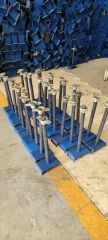 Manufacturing Processing Machinery Machine Tool Machine Tool Accessories - Image 4