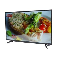 32" LCD TV/32" Smart TV - Image 2