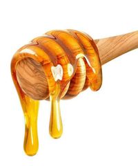 Honey - Image 3