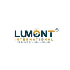 Lumont International