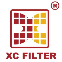 Yangzhou Xuancheng Filter Screen Co., Ltd.