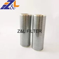 300367 Return Filter Ordinary 1Y Efficient Filtration MOQ100 Model NO. 300367 Type Return Filter Origin Hebei. China Mechanical Principle Ordinary - Image 5