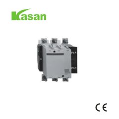 Telemechanic New Model LC1 D12 AC Contactor - Image 5