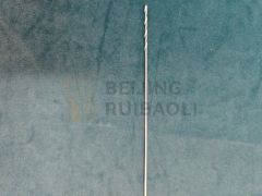 Bone Drill-External Fixator Components - Image 2