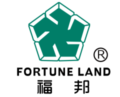 Wuyi Fortune Land Sports and Leisure Products Co.,Ltd