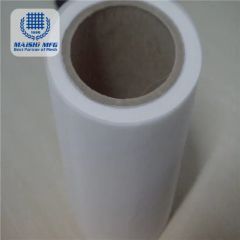 Food Grade Polyester Water Filter Mesh Screen Color White Model NO. MS-PM Type Filter Mesh Width 0.6m-3.65m Trademark MAISHI - Image 6