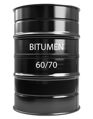 High-quality BITUMEN 60/70 now available! - Global Oil Energy & Gas