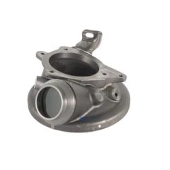 Premium Sand Casting Part for Automotive - Image 4