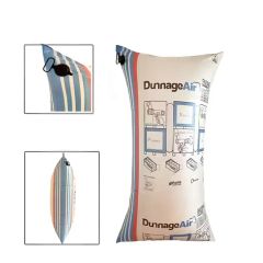 High Quality PP Inflatable Air Bags for Shipping - Image 1
