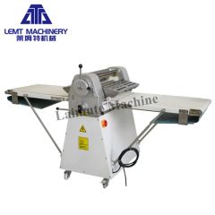 High Performance Lmt Flaky Pastry Machine Authentic Chinese Baking Machine - Image 1