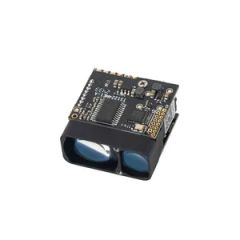 OEM Ready Ts1224 Laser Distance Module with Communication Protocol and Host Software - Image 6