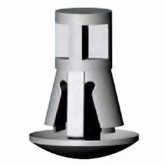 Circuit Board Supports on Adhesive Base Colour Natural Material Nylon 6/6 Dimensions Variable Release Feature Release - Image 3
