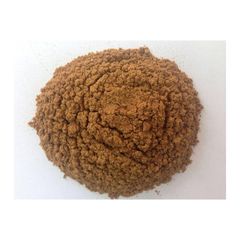 Premium GMO Soybean Meal frozenchickenexports.com - Image 3