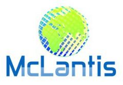 McLantis Technology (Shanghai) Co., Ltd.