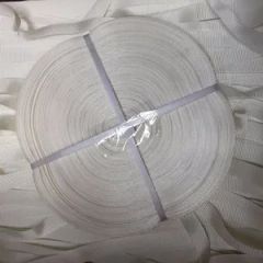 Webbing Different Colors of Raw Materials Polyester M.B.S 5000kg Width 25-300 Origin China Model NO. 1-10T Length - Image 4