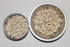 PEANUT OIL EXTRA VIRGIN 2022 CROP – product photo 4, product detail gallery